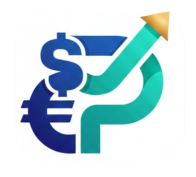 𝑬𝒂𝒓𝒏𝑷𝒍𝒖𝒔